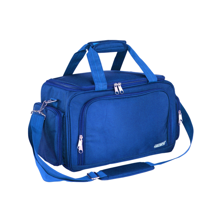 Mallette SWING Bleue - Medbag